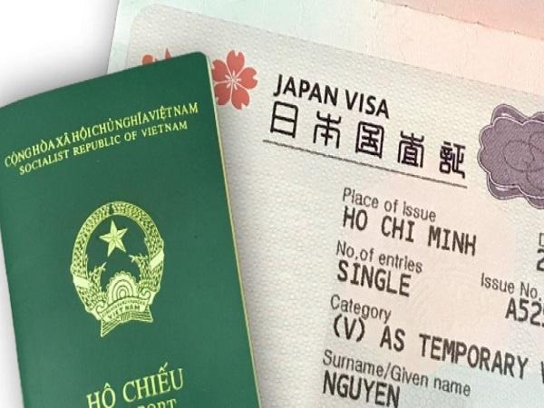 Du lịch Nhật Bản có cần visa không và quy trình xin visa Nhật Bản
