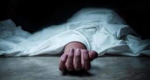 Liệu nằm mơ thấy người yêu chết là điềm gì? Tốt xấu ra sao?