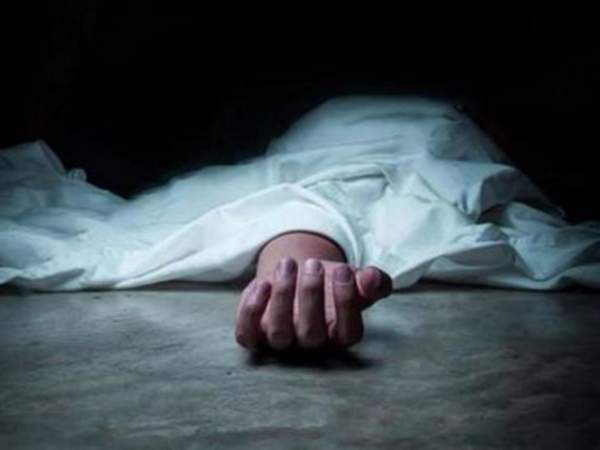 Liệu nằm mơ thấy người yêu chết là điềm gì? Tốt xấu ra sao?