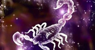 Con số may mắn cung Bọ Cạp 28/11/2025 mang phú quý đến