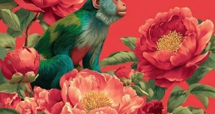 Mở lối công danh với số lộc tuổi Canh Thân 28/11/2025