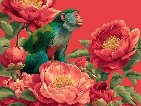 Mở lối công danh với số lộc tuổi Canh Thân 28/11/2025