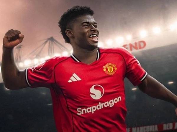 Tương lai của thương vụ Baleba sẽ đi về đâu? Tương lai của thương vụ Baleba sẽ đi về đâu?