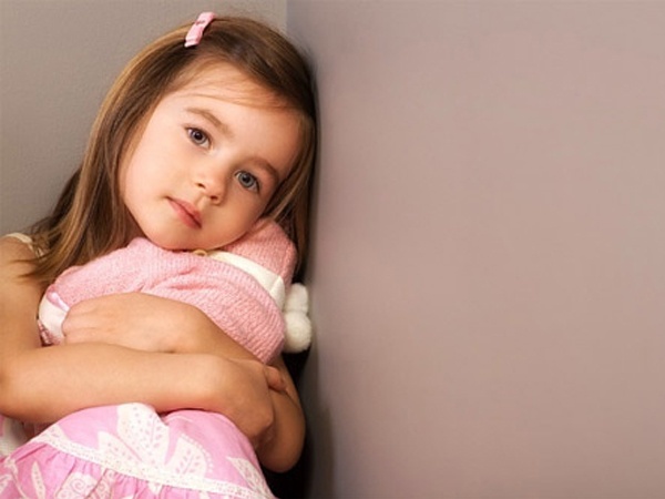 Nằm mơ thấy trẻ em có số gì phát tài mang ý nghĩa gì